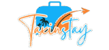 taxinstay 2