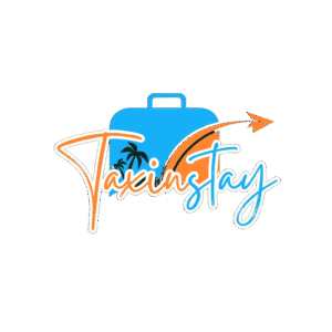 taxinstay 2 best taxi and travel hotel